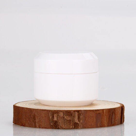 Top 10 Private Label Clea