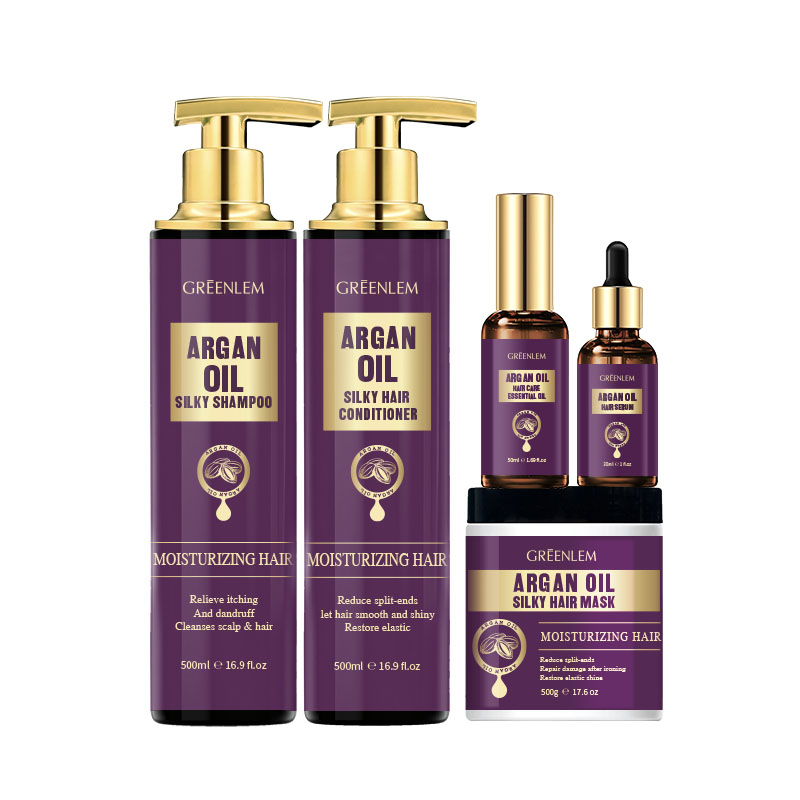 Botanical Brilliance, Cra