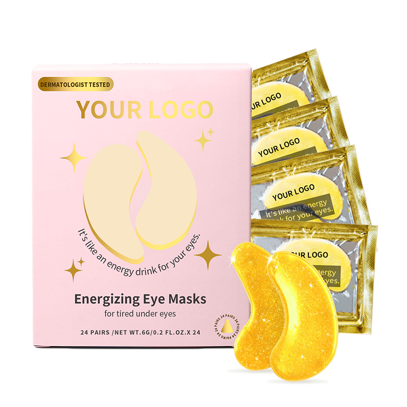 Wholesale Under Eye Mask for D