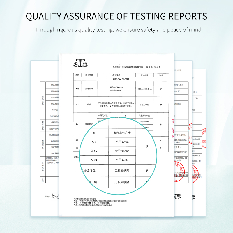 Essence Moisturizing Eye Care Set Box Eye Relaxing(pic5)