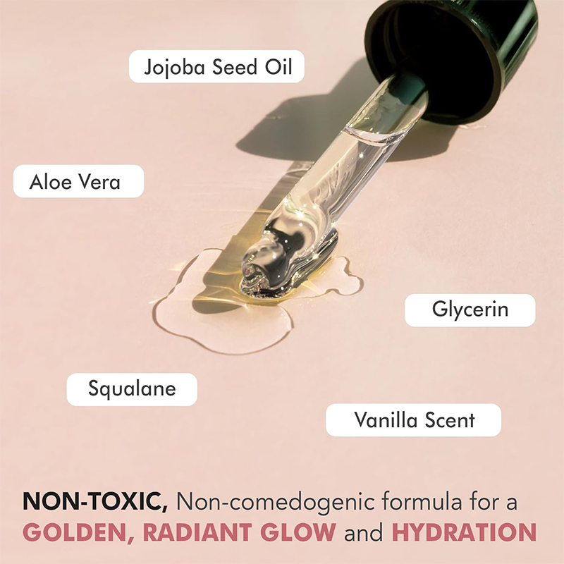 Medium Face Tanning Drops to Add to Lotion, Moisturizing Bronzing Drops for Face & Body, Self Tanning Drops Serum(pic2) Medium Face Tanning Drops to Add to Lotion, Moisturizing Bronzing Drops for Face & Body, Self Tanning Drops Serum(pic2)