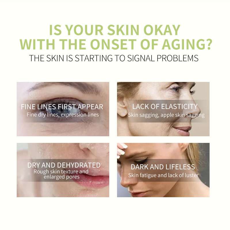 Grapeseed Oil, Pure & Natural Massage and Carrier Oil, Skin Care for Sensitive Skin, Light Silky Moisturizer for All Skin Types (pic6)