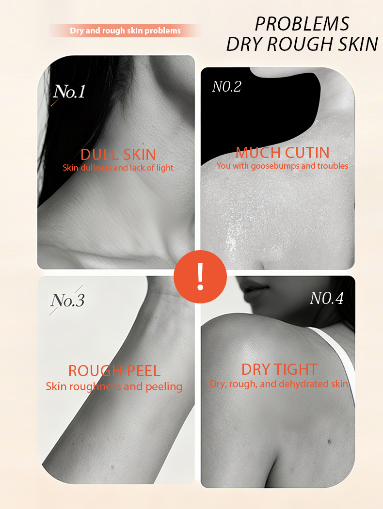 Cotton Candy Scent Hyaluronic Acid Body Lotion Sweet Fragrance Long Lasting Moisturizer Wholesale OEM Nourishing Body Care(pic2)